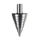 Labor stepenasto svrdlo 4-39mm