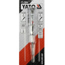 Ispitivač napona digitalni 70-250V / 70-600V - YATO 2864