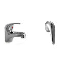 EPRA 88330 L3 - Špina umivaonik jednoručna