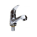 EPRA 80000 - Špina umivaonik jednoručna za hladnu vodu