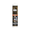 Den Braven Mamut Glue - 290ml