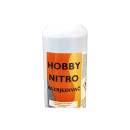 Nitro razrijeđivač Hobby - 1l