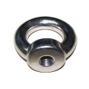 Matica očna Inox A4 DIN 582 - M6