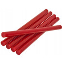 YATO 82434 Patrone za vruće ljepljenje 11mm x 200mm - crvene