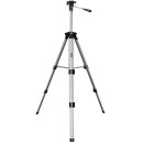 STANLEY tronožac 1-77-201