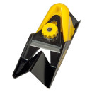 STANLEY alat za obradu ivica na gips pločama STHT1-05937