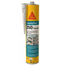 SikaHyflex 250 Facade 300ml - bijeli