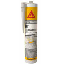 Sika BlackSeal-BT 300ml