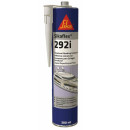 Sikaflex 292i 300ml - bijeli