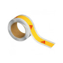 Sika  SealTape-S 120/70/50m