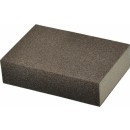 Brusna spužva 100mm x 70mm x 26mm  - gr.180