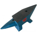 Nakovanj sa dva roga kovački - težina 50kg