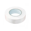 Izolir traka 19mm x 25m - bijela