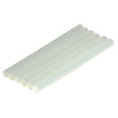 YATO 82438 Patrone za vruće ljepljenje 11mm x 200mm - bijele