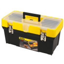 STANLEY 1-93-285 Kutija za alat