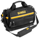 Torba Za Alat TSTAK Dewalt DWST82991-1