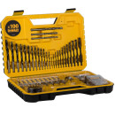 Set alata 100-djelni Dewalt DT71563