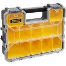 STANLEY 1-97-519 Kutija za pribor