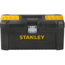 KUTIJA za alat STANLEY STST1-75518