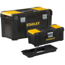 Kutija Za Alat Stanley STST1-75772