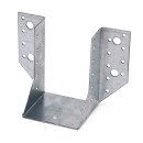 Nosač drvene grede NL100