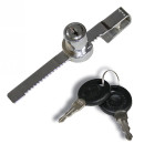 Bravica PROTECT 6403