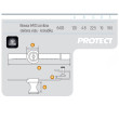 Bravica PROTECT 6403
