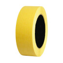 Krep traka 38mm x 50m