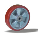 Transportni kotač poliuretanski - Ø160mm