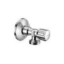 Ventil za perilicu 1/2" x 3/4" - na obrtaj