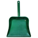 Lopatica za smeće - Fe