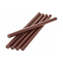 YATO 82439 Patrone za vruće ljepljenje 11mm x 200mm - smeđe