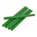 YATO 82436 Patrone za vruće ljepljenje 11mm x 200mm - zelene