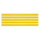 YATO 82437 Patrone za vruće ljepljenje 11mm x 200mm - žute