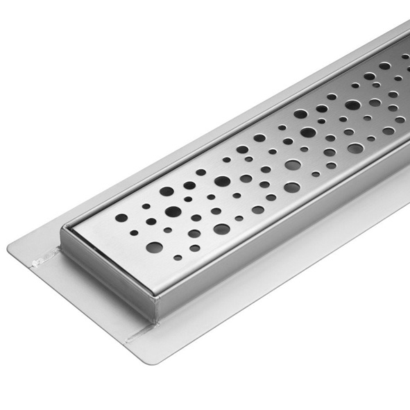 Tuš kanalica "NAPO" FALA 75377 - 60cm