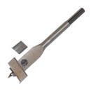 Svrdlo za drvo podesivo 13-45mm