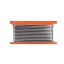 Tinol žica 2,0mm - 250g