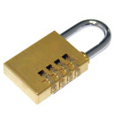 Lokot Protect 40 MS s kombinacijom