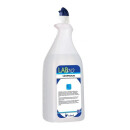 Labpro univerzalno sredstvo za čišćenje i dezinfekciju - 1l