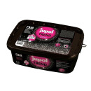 JUPOL Trend glitter premaz sa šljokicama- 2,5l