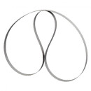 List tračne pile - 1640x13x0,65