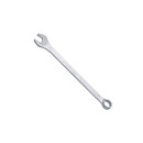 Ključ 22 viljuškasto-okasti - 120/1