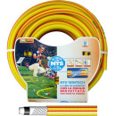Crijevo vrtno 1/2" NTS Orange - 50m