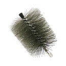 Četka za dimnjak - 250mm