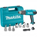 Makita HG6531CK - Fen Za Skidanje Boje