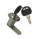 Bravica PROTECT 103 B-20