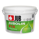 JUBOLIN P15 Fill & Fine - 8kg
