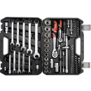 YATO - Set ručnih alata 82/1 YT-12691