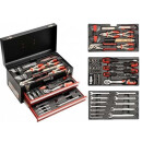 YATO - Set ručnih alata 80/1 YT-38951