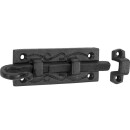 Zasun kovani BDB-009